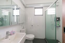 Blk 377B Hougang Rivercourt (Hougang), HDB 5 Rooms #580795001
